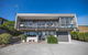 Mimosa Holiday House - thumb 1