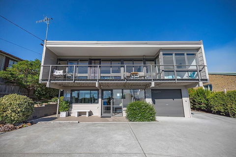 Mimosa Holiday House - Accommodation Perth 1