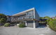 Mimosa Holiday House - thumb 3