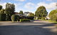 Miner's Retreat Motel - thumb 0