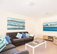 Minnibah 20 - Accommodation Perth