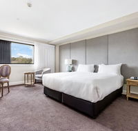 Miramare Gardens Boutique Accommodation - Accommodation Perth