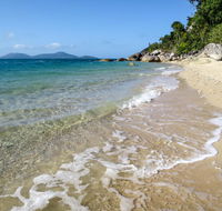 Mission Beach Hideaway Holiday Village - Accommodation Perth