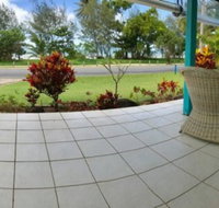 Mission Possible - Accommodation Perth