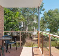 Mistral Close Misthaven 01 12 - Accommodation Perth