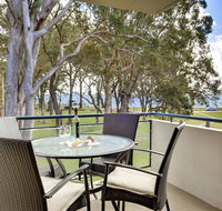 Mistral Close Mistral Court Unit 08 17 - Accommodation Perth
