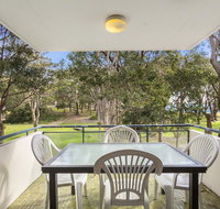 Mistral Court Unit 7/17 Mistral Close - Accommodation Perth