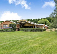 Misty Creek of Robertson - proximity and privacy - Accommodation Perth