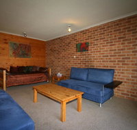 Misty Gables 2/24 Townsend Street - Accommodation Perth
