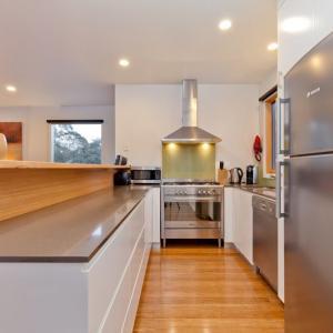 Mitchell-DPA - Accommodation Perth 2