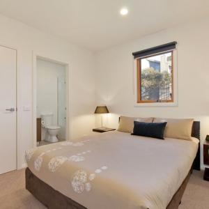 Mitchell-DPA - Accommodation Perth 3