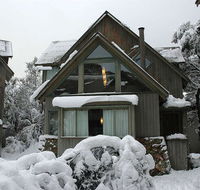 Mitta Mitta - Accommodation Perth