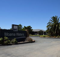 Moama Waters - Accommodation Perth