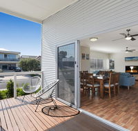 Moana Dreams - Accommodation Perth