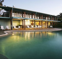 Mobys Beachside Retreat - Accommodation Perth
