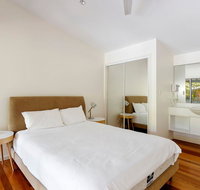 Mobys on Redgum 11 - Accommodation Perth