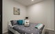 Modern & Bright 2BR Apt- Parking, WIFI, Pool & Gym - thumb 1