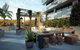 Modern & Bright 2BR Apt- Parking, WIFI, Pool & Gym - thumb 2