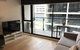 Modern & Bright 2BR Apt- Parking, WIFI, Pool & Gym - thumb 3