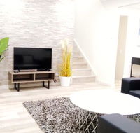 Modern 4-Bedroom House on Cunningham near Singleton CBD Hunter Valley - Perth Resorts