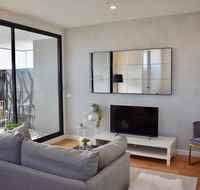 Modern and Elegant Apartment Near The Beach - Accommodation Perth