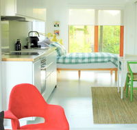 Modern Coastal St Andrews Beach - Accommodation Perth