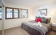 Modern Executive Apartment @ Braddon, 1BR, Wine, Wifi, Secure Parking, Canberra - thumb 2