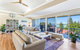 Modern Penthouse With Private Rooftop Terrace - thumb 3