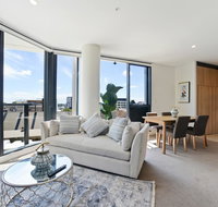 Modern Ultra clean in the Heart of convenience - Perth Resorts