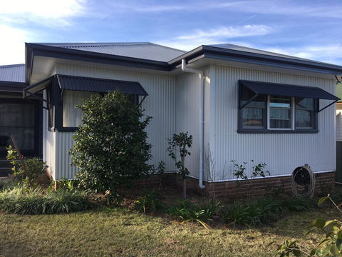 Mograni Views - Accommodation Perth 1