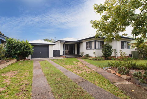 Mograni Views - Accommodation Perth 3