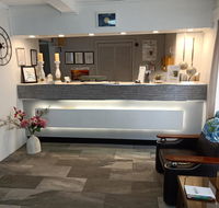 Molly Morgan Motor Inn - Accommodation Perth