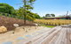 Molly's Beach House: - thumb 3