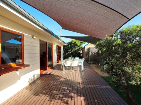 Monterey - Accommodation Perth 3