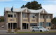 Moody's Motel - thumb 0