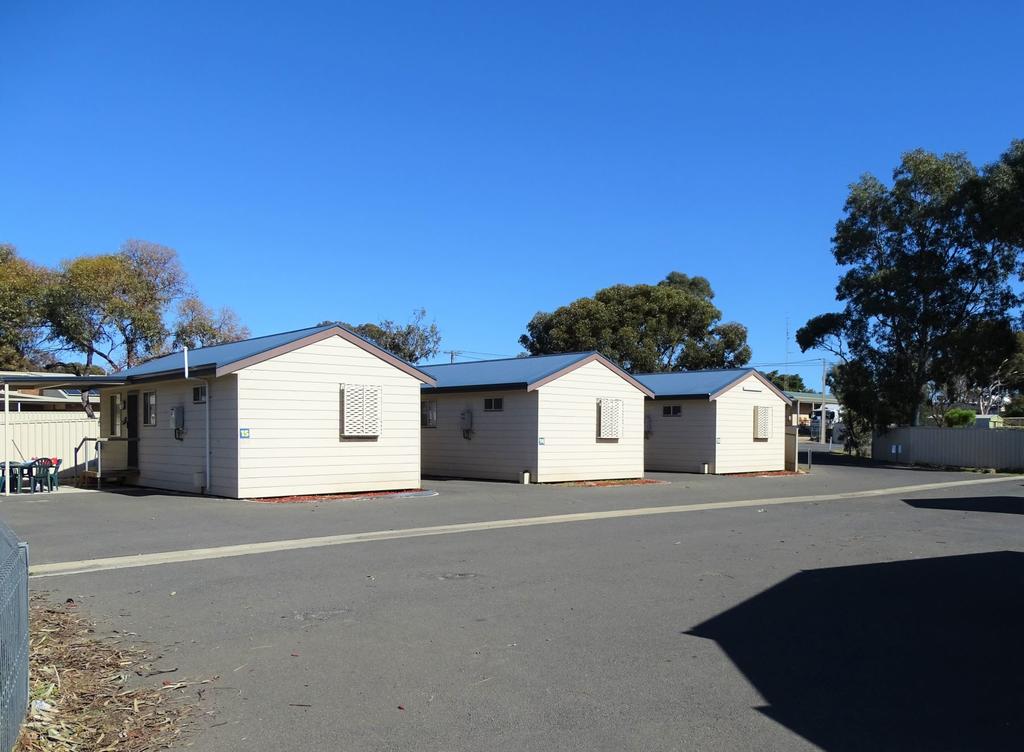 Alford SA Accommodation Perth
