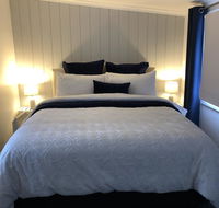 Moore View Cottage - Accommodation Perth