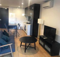 Morden apartment in the heart of Howthorn east - Accommodation Perth