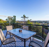 Morella on Becker - Accommodation Perth