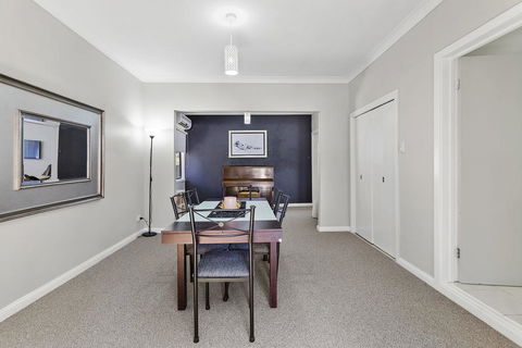 Morna Point Road 86A, Nell's Cottage - Accommodation Perth 0