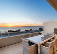 Mornington - Esplanade Escape - Accommodation Perth