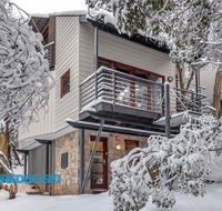 Mosswood 1 - Accommodation Perth