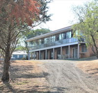 Most affordable holiday home Toowoomba - Perth Resorts