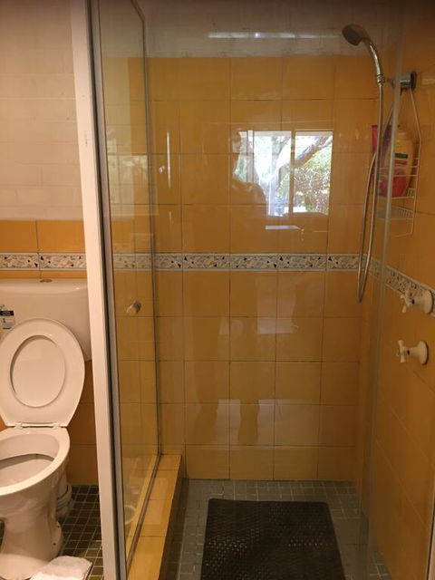 Motel Studio Room - Accommodation Perth 1