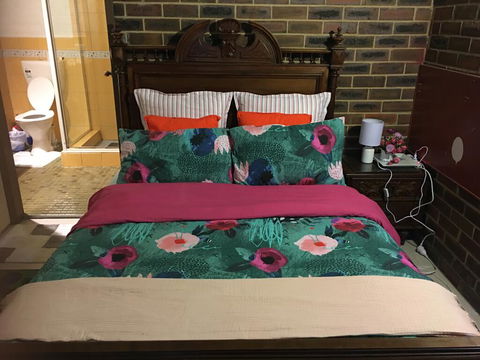 Motel Studio Room - Accommodation Perth 0
