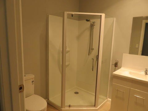 Motel24Seven And Apartments - Accommodation Perth 1