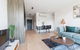 Mountain View 2 Bed 2 Bath Apartment@Playhouse - thumb 3