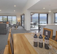 Mountview 43 - Accommodation Perth