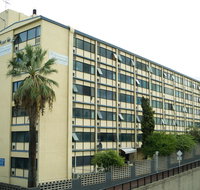 Mountway Holiday Apartments - Accommodation Perth