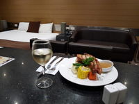 Book Moura Accommodation Vacations Accommodation Perth Accommodation Perth